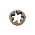 Hozan C-427-1 Fork Die Replacement 1.1/8x26 Die