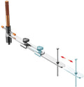 Ice Derailleur Hanger Alignment Gauge Tool