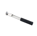 ICE DRIVE WRENCH 1/2 w/QR FUNCTION