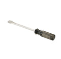 ICE TOOLZ PRO CHAINRING BOLT TOOL
