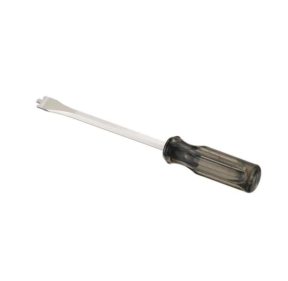 ICE TOOLZ PRO CHAINRING BOLT TOOL