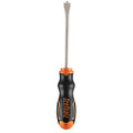 ICE PRO CHAINRING BOLT TOOL