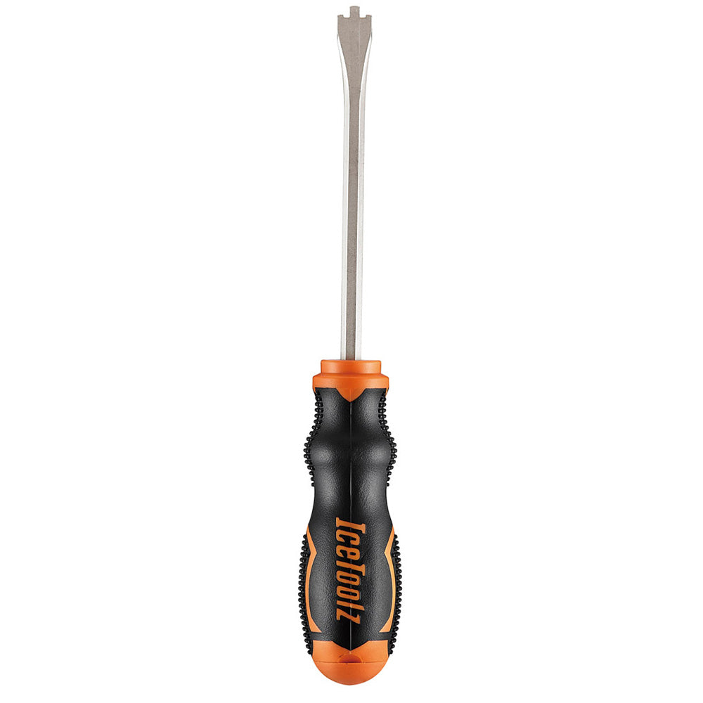 ICE PRO CHAINRING BOLT TOOL