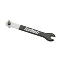 ICE 3x COMBO WRENCH
