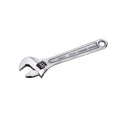 ICE 6 ADJUSTABLE CRESCENT WRENCH