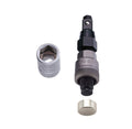 ICE CRANK PULLER 8, 14, 15mm
