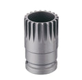 ICE BB TOOL SHIM/ISIS CARTRIDGE1/2DRIVR