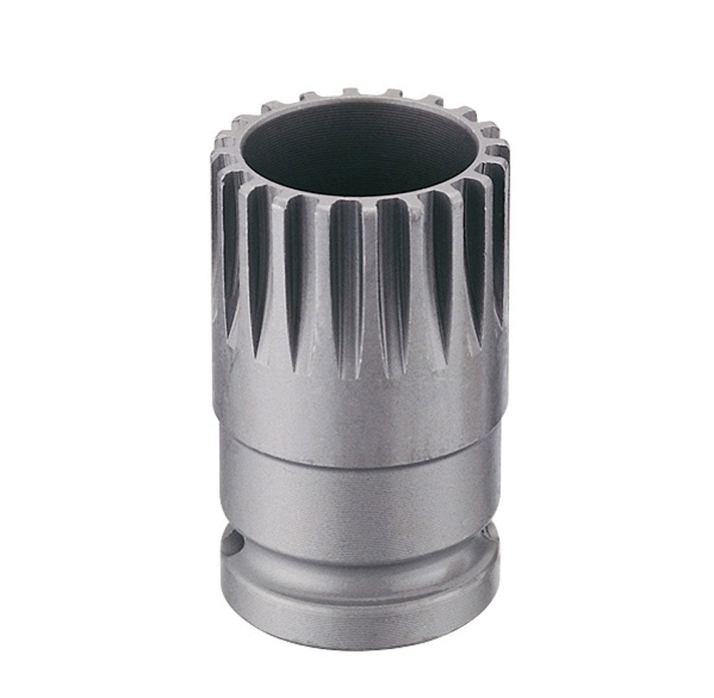 ICE BB TOOL SHIM/ISIS CARTRIDGE1/2DRIVR