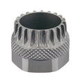 ICE BB TOOL SHIM/ISIS CARTRDGE 32mmWRNCH