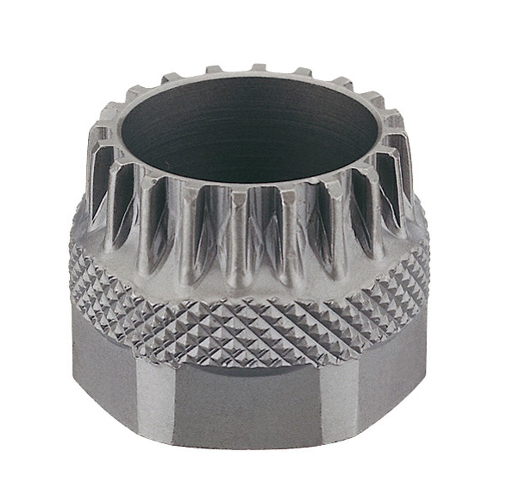 ICE BB TOOL SHIM/ISIS CARTRDGE 32mmWRNCH