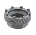 TOOL BB TOOL SHIM/ISIS CART w/8 EXT NOTCH ICETOOLZ