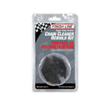 F-L REBUILD KIT (Brushes,Scrubbers,Pins)