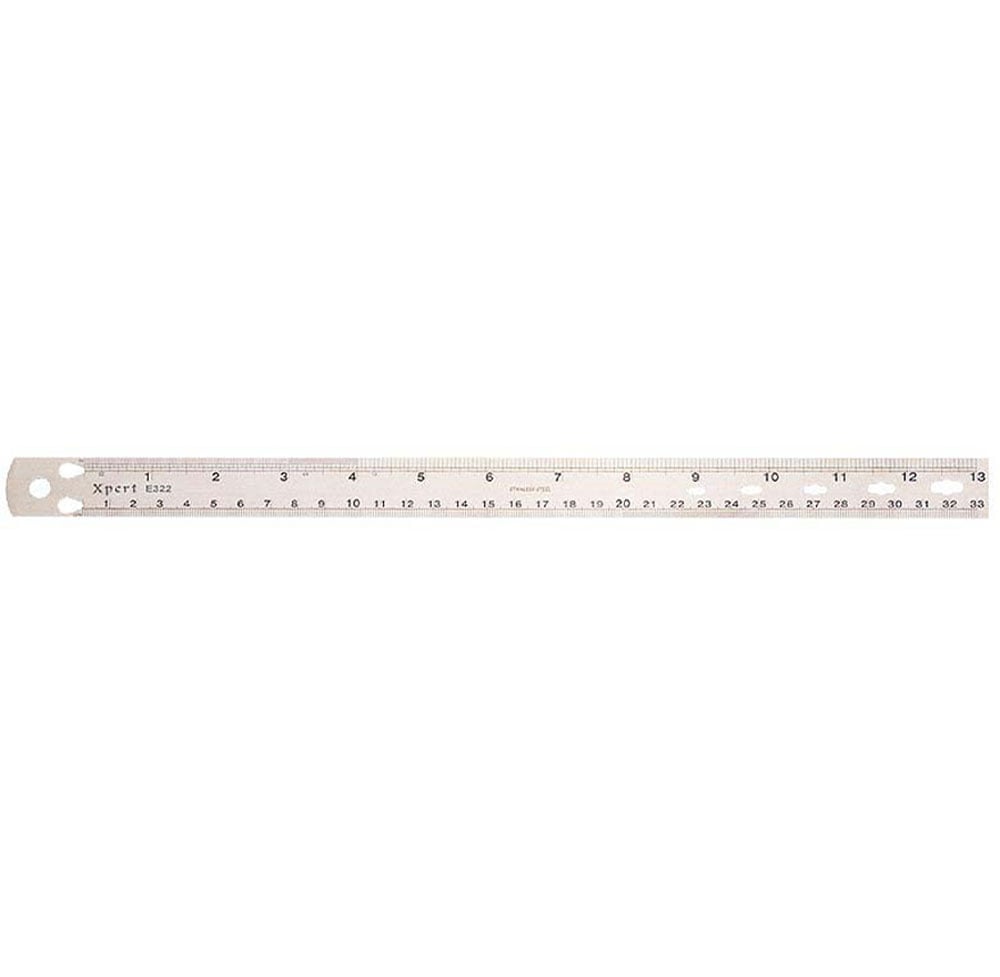 TOOL SPOKE RULER SS ICETOOLZ