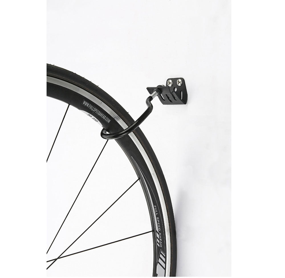 ICE TWO-WAY STORAGE HOOK