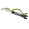 TOOL SINGLE SPEED LOCKING/PEDAL WRENCH/CHAIN WHIP ICETOOLZ