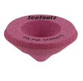 ICE TUBE CHAMFERING TOOL