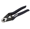 ICE CABLE CUTTER