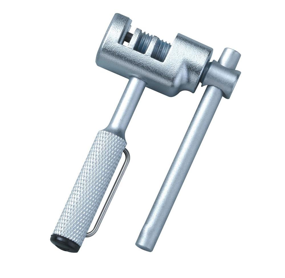 TOPEAK UNIVERSAL CHAIN TOOL UPDATED