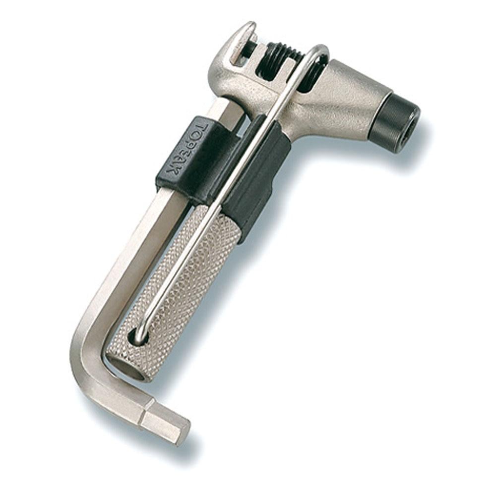 TOPEAK SUPER CHAIN TOOL