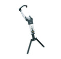 Topeak Flashstand TW006