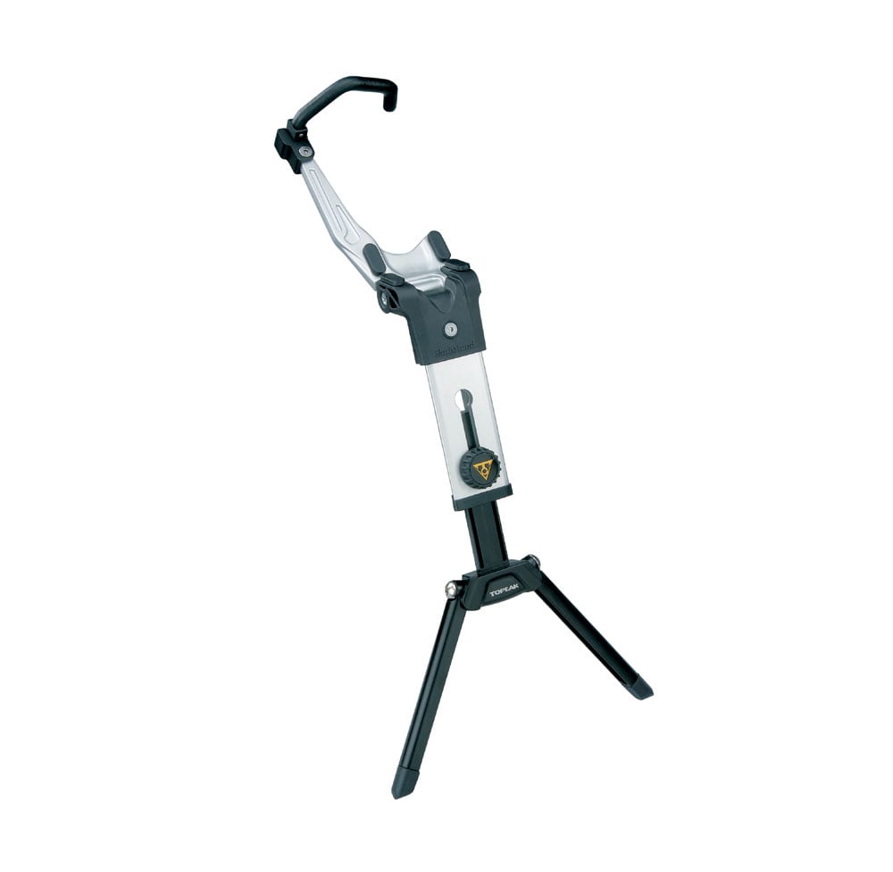 TOPEAK FLASHSTAND