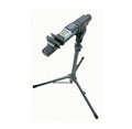 TOPEAK PREP STAND PRO w/ WEIGHT SCALE