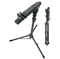 TOPEAK PREP STAND ELITE