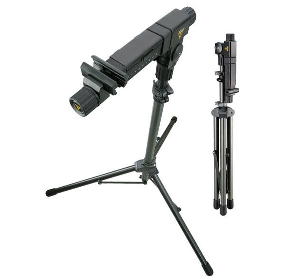 TOPEAK PREP STAND ELITE