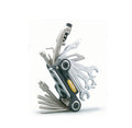 TOPEAK ALIEN II MULTI TOOL w/ BAG