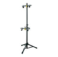 TOPEAK TWO UP TUNE-UP STAND