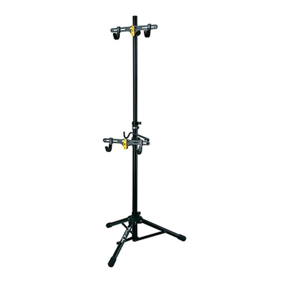 TOPEAK TWO UP TUNE-UP STAND