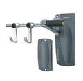 TOPEAK ONE UP STAND