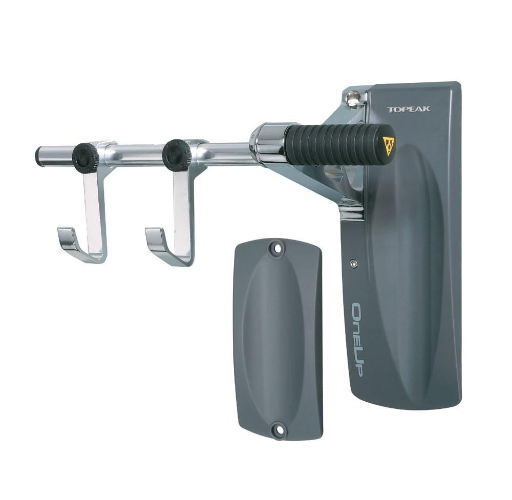 TOPEAK ONE UP STAND
