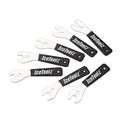 ICE CONE WRENCH SET 13-19mm