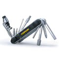 TOPEAK HEXUS II 16 MULTI-TOOL