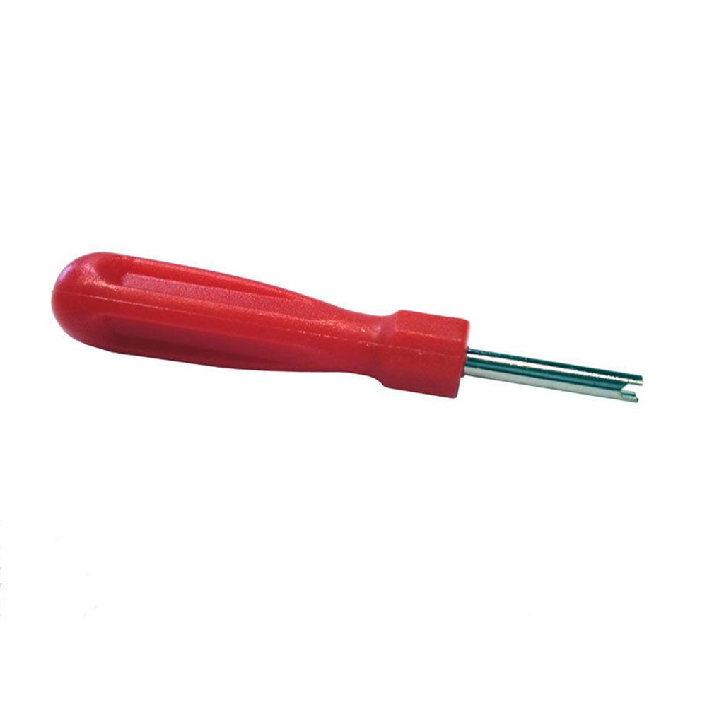 RockShox SCHRADER VALVE REMOVAL TOOL