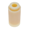RS DUST/OIL SEAL INSTALL TOOL 40mm