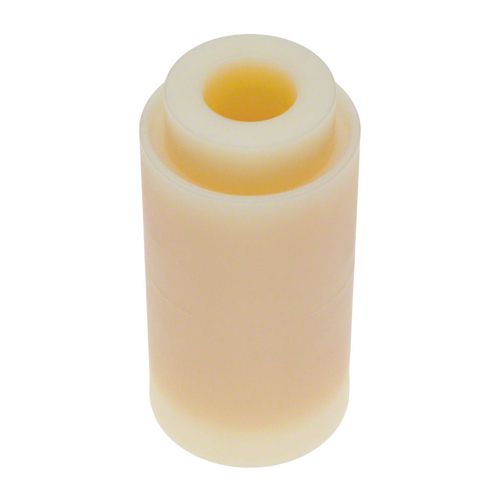 RS DUST/OIL SEAL INSTALL TOOL 40mm
