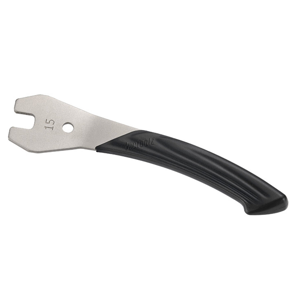 ICE PEDAL WRENCH 15mm