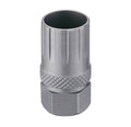 ICE CAMPY BB & CASSETTE LOCKRING REMOVER