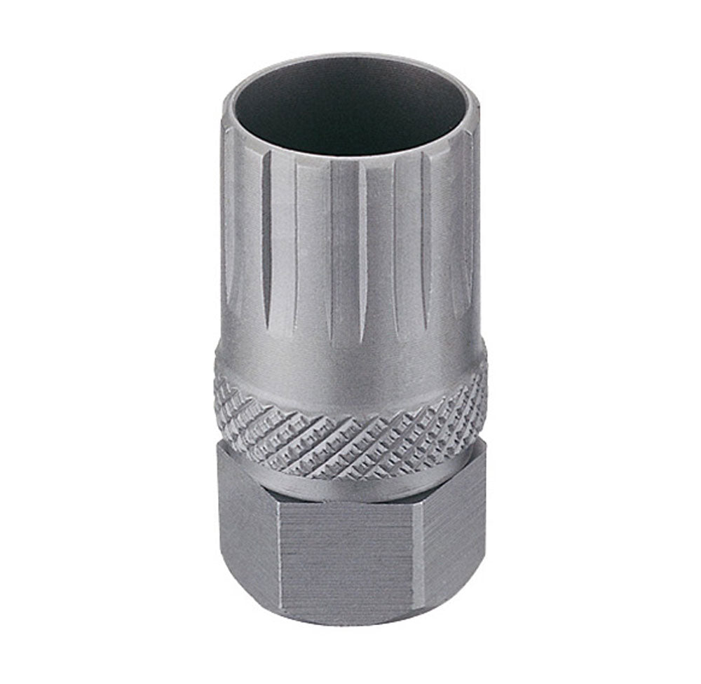ICE CAMPY BB & CASSETTE LOCKRING REMOVER