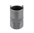 ICE SUNTOUR FW REMOVER 2-PRONG