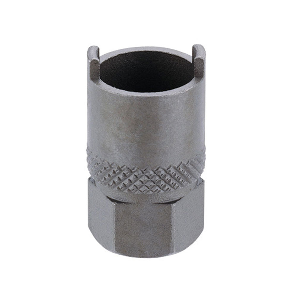 ICE SUNTOUR FW REMOVER 2-PRONG