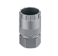 ICE CASSETTE LOCKRING TOOL