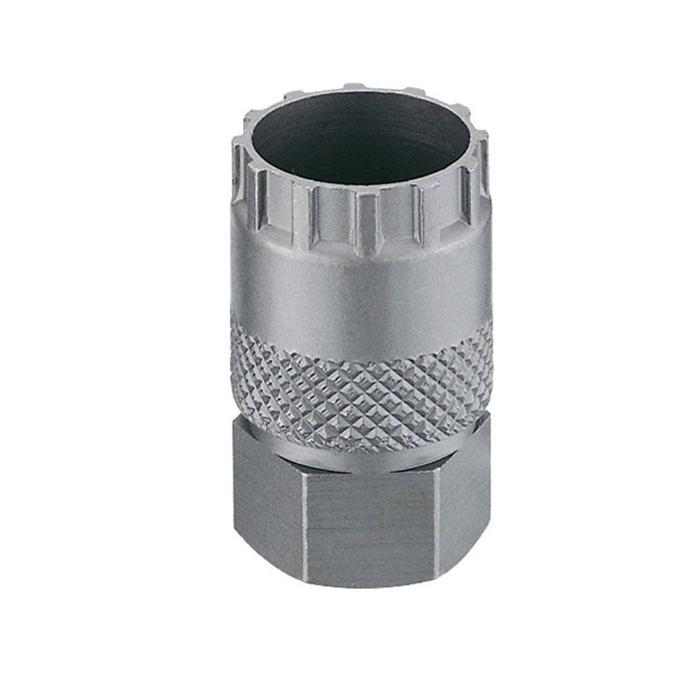 ICE CASSETTE LOCKRING TOOL