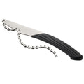 ICE CHAINWHIP
