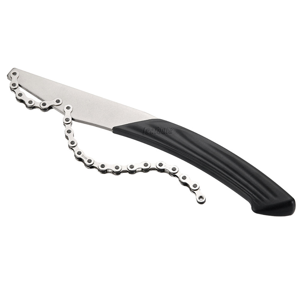 ICE CHAINWHIP