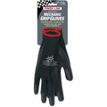 Finish Line Mechanics Grip Glove Lrg/Xlrg