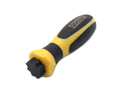 Pedros Tool Crank Adj Cap Driver