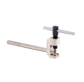 ICE CHAIN TOOL 7-10SP SHIMANO HG/IG/UG